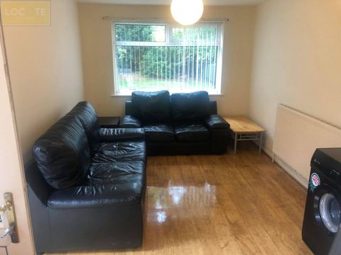 Lathom Road, Manchester, Greater Manchester M20