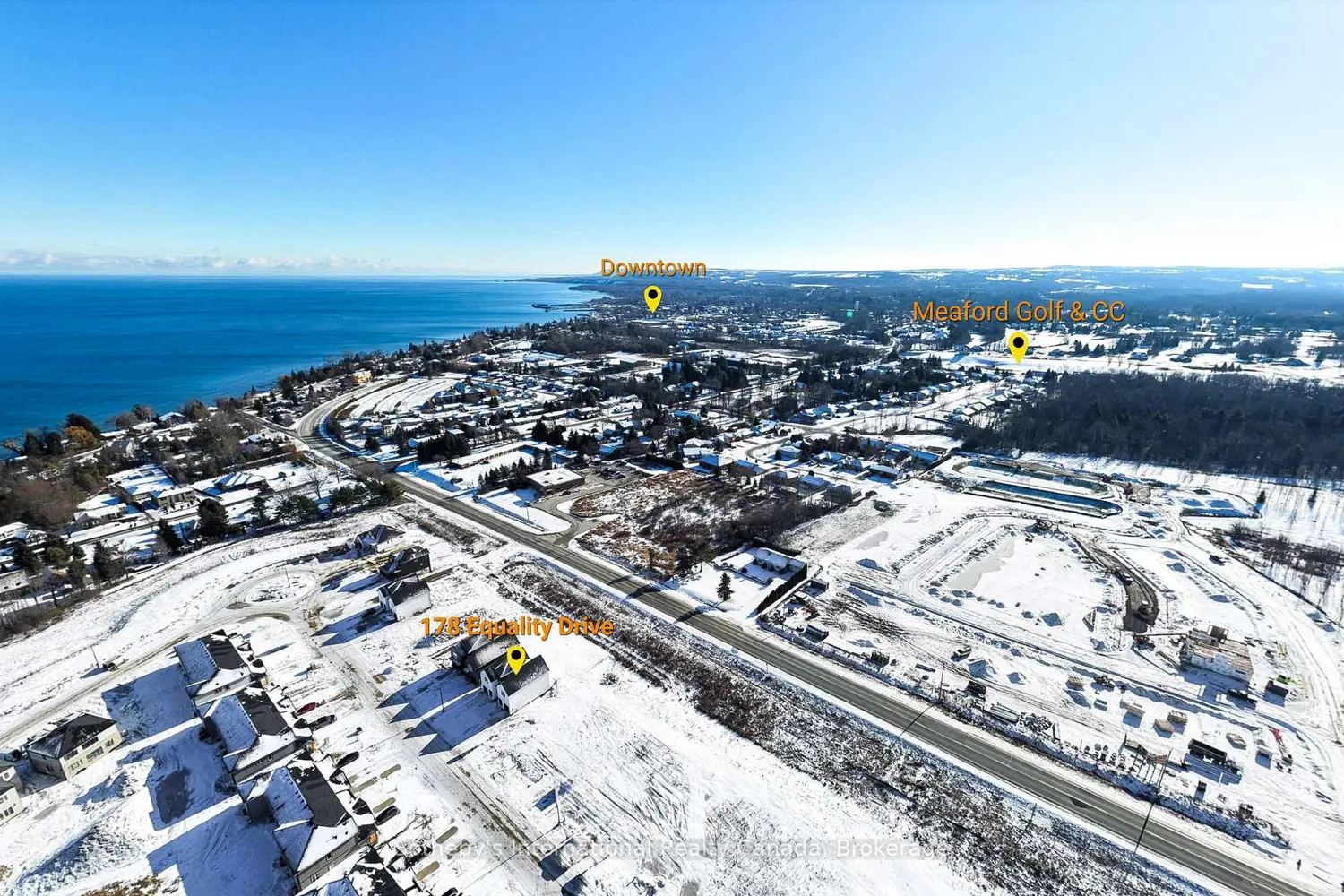 Additional image 19 of 178 Equality Drive