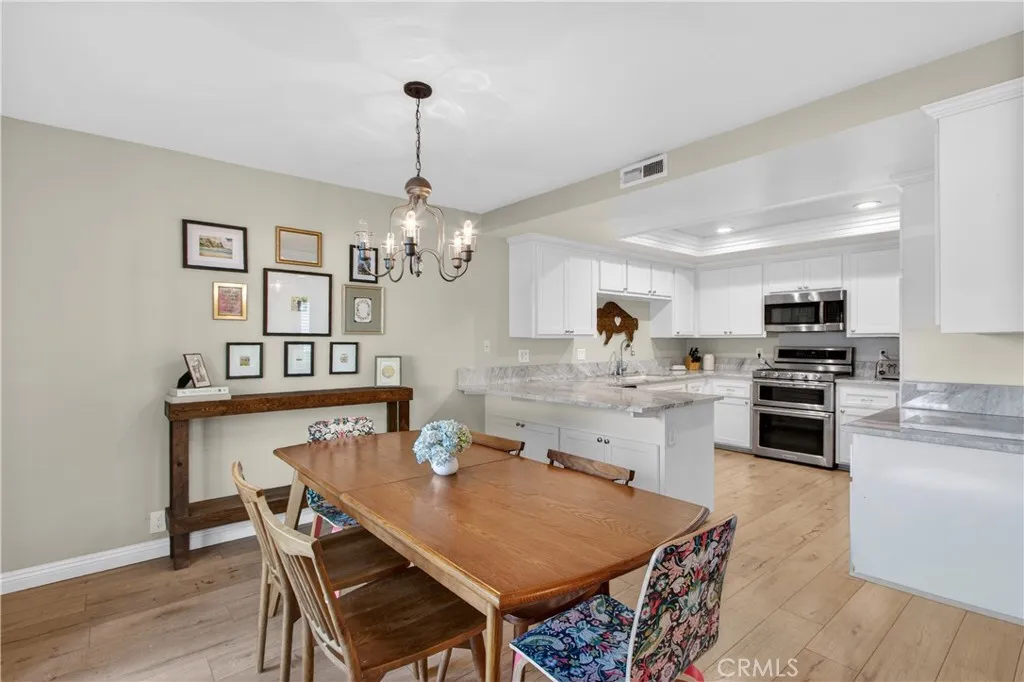 Additional image 10 of 175 Admiral Way Unit 20, Costa Mesa, CA 92627