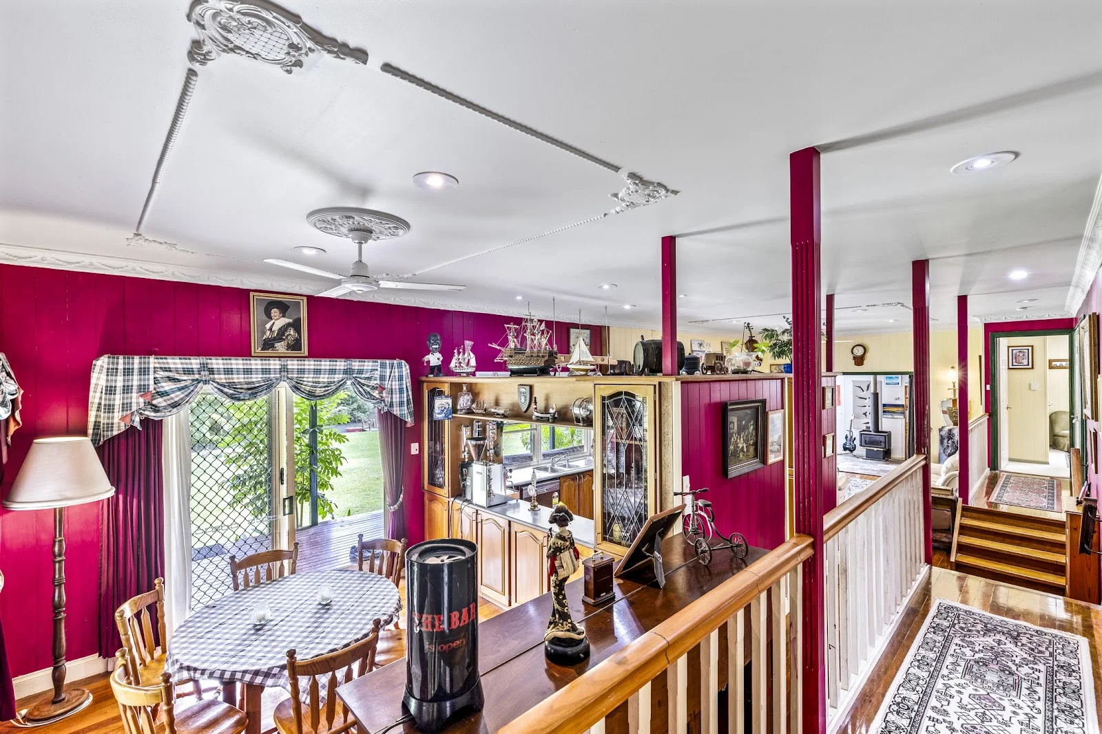 Additional image 18 of 61 Carter Road, Nambour QLD 4560