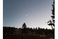 Additional image 36 of 41935 Switzerland Dr Unit 125, Big Bear Lake, CA, 92315