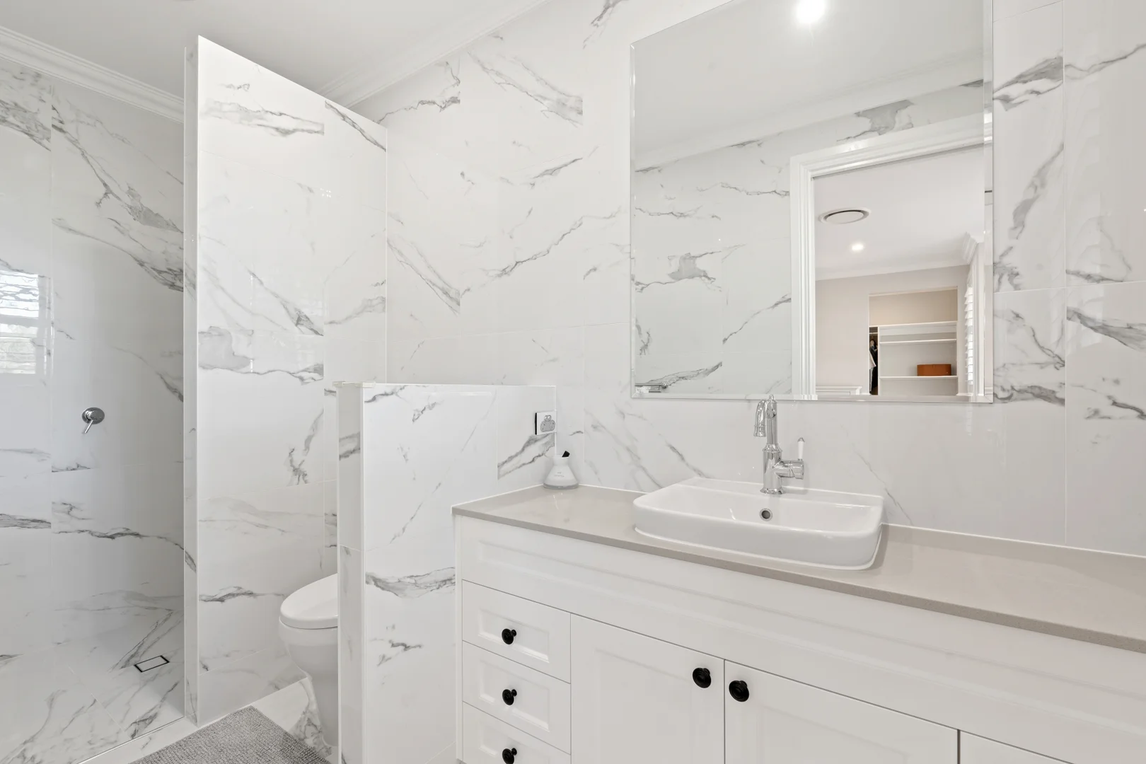 Additional image 36 of 2265 Banksia Lakes Drive, Sanctuary Cove QLD 4212