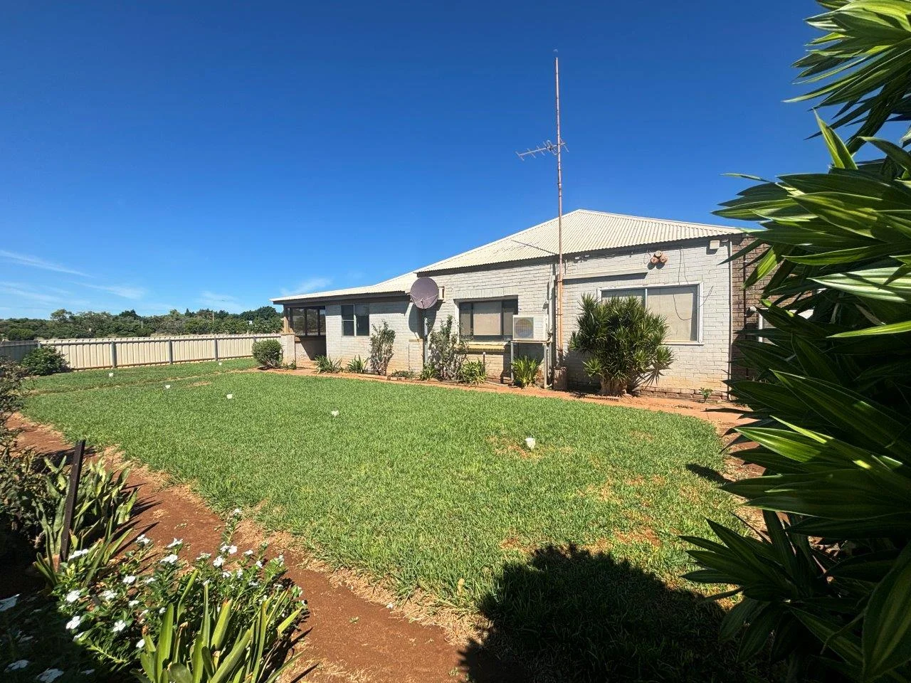 Additional image 4 of 11 Bibbawarra Road, Kingsford WA 6701