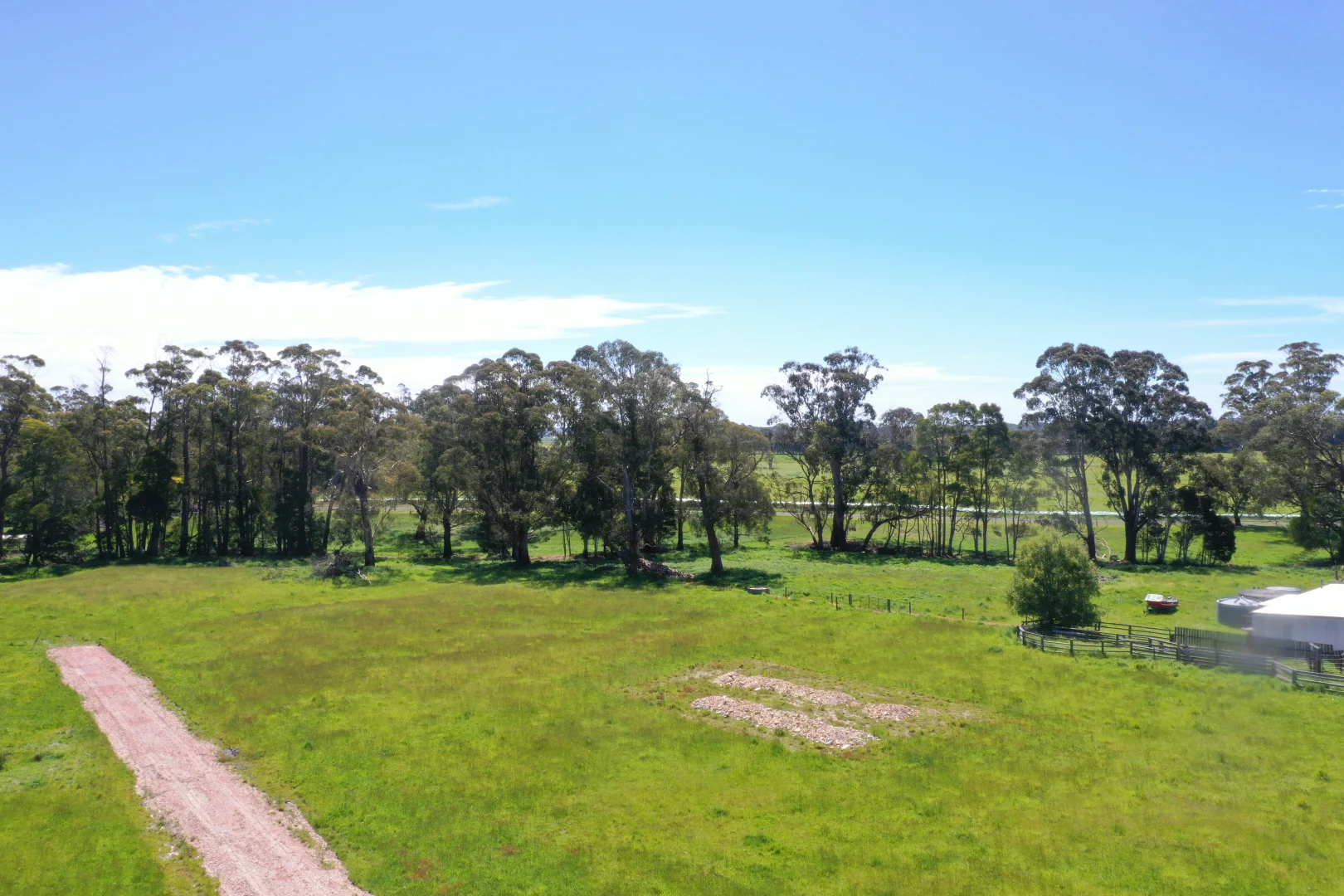 Additional image 8 of Lot 4 Lot 4 Trowutta Road, Smithton TAS 7330