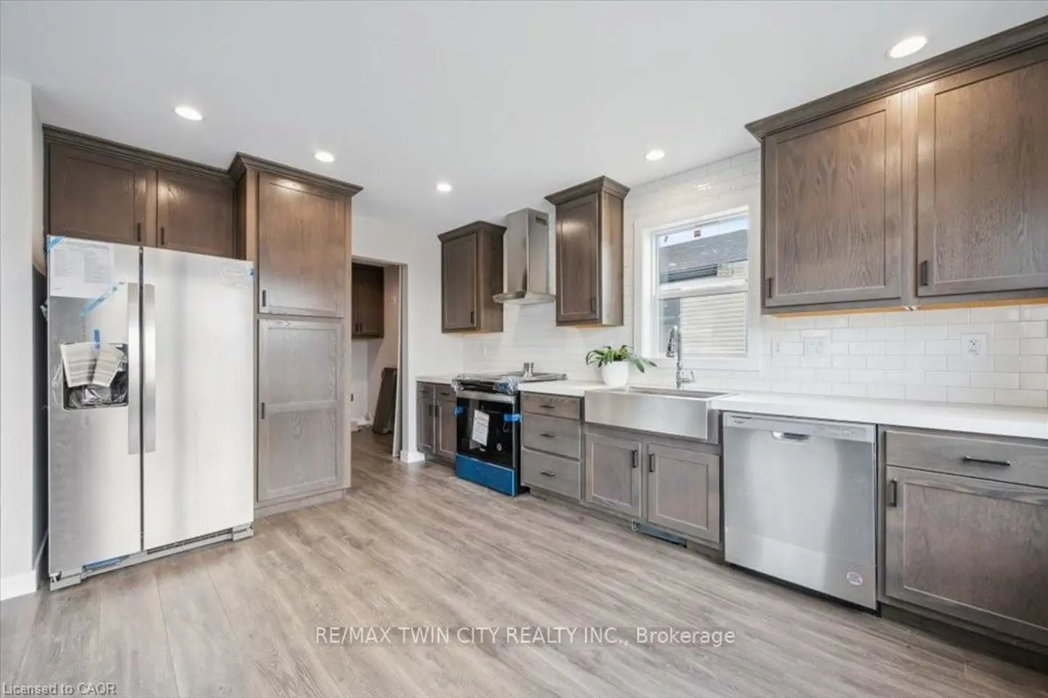 Additional image 19 of 1085 Concession 10 Road Lot N