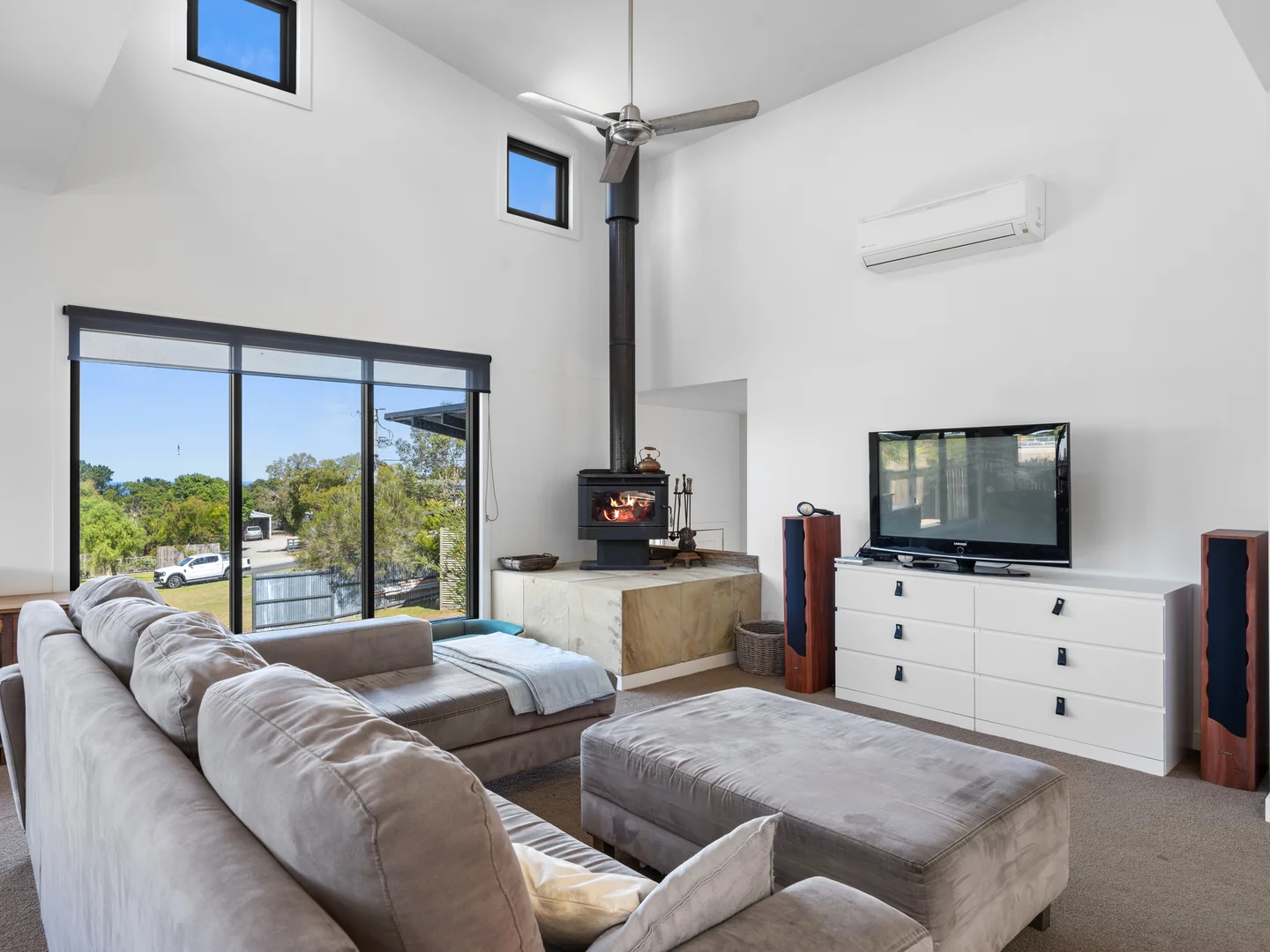 Additional image 8 of 3/1 Blackburn Road, Kilcunda VIC 3995
