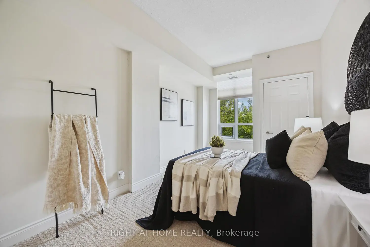 Additional image 15 of 171 Shanly Street 205