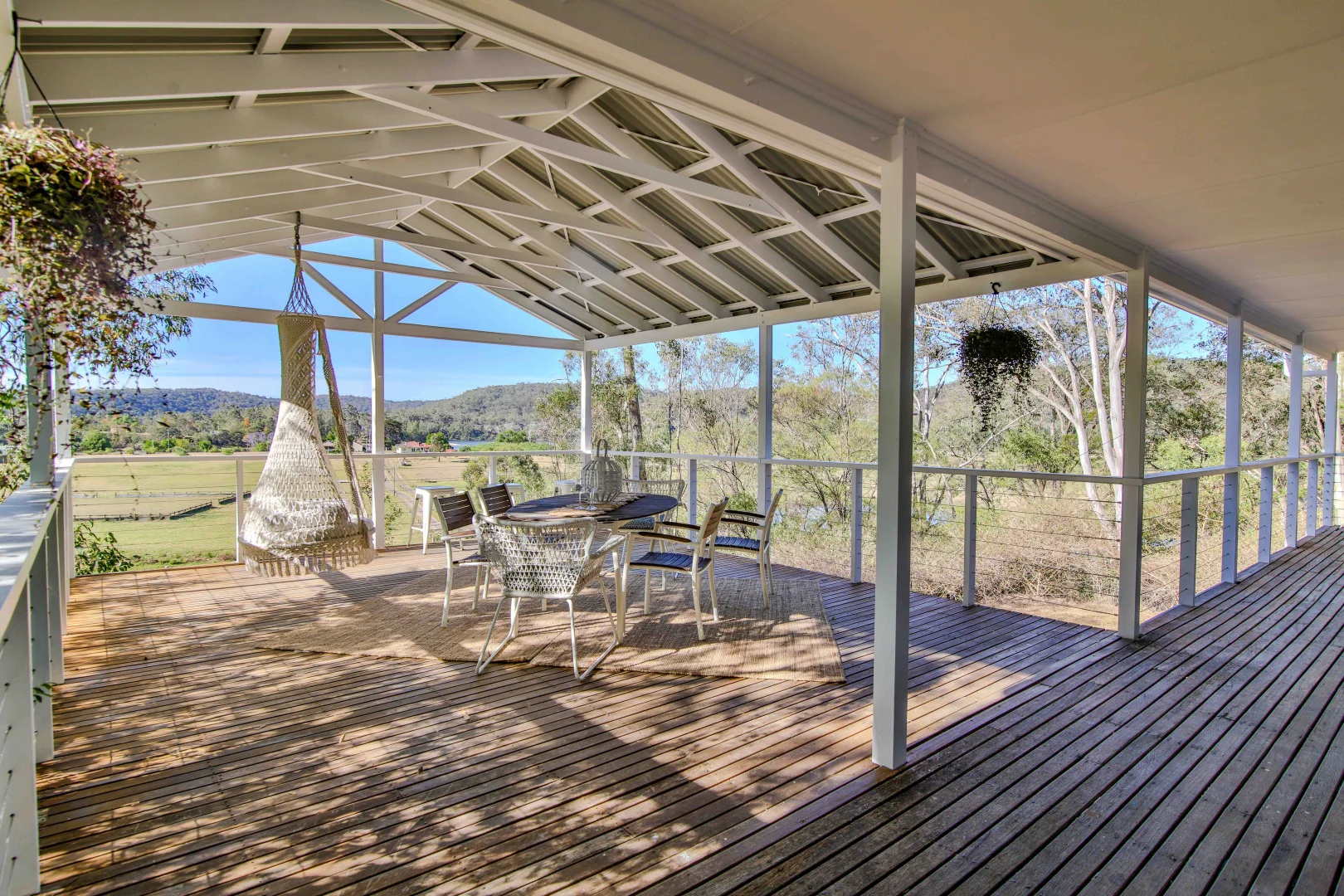 Additional image 23 of 825 River Road, Lower Portland NSW 2756