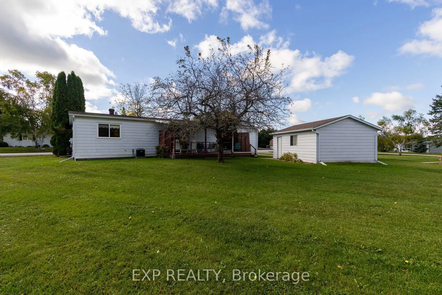 Additional image 15 of 11 Geneva Court