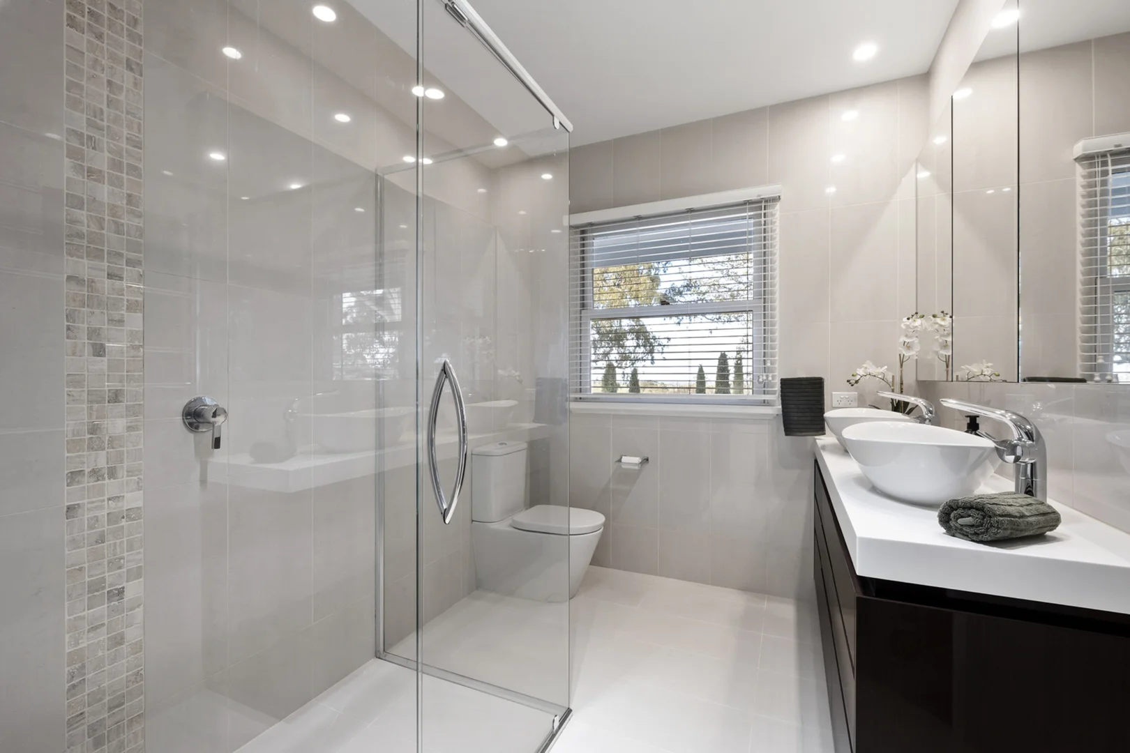 Additional image 16 of 481 Bendigo-Sutton Grange Road, Elphinstone VIC 3448