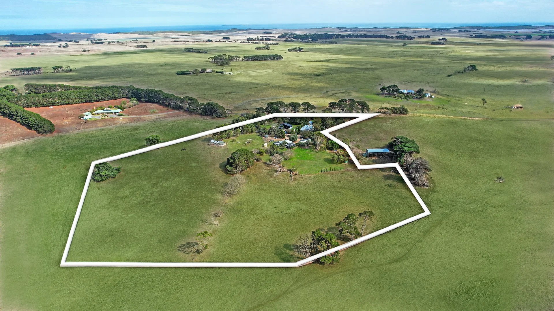 Additional image 5 of 354 Fingerboard Road, Yambuk VIC 3285