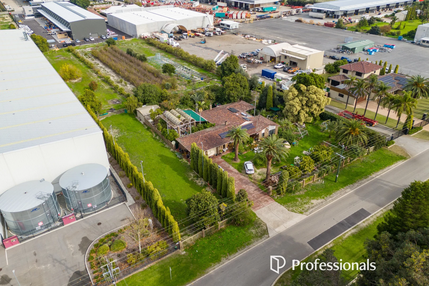 Additional image 6 of 80 Sultana Road West, High Wycombe WA 6057