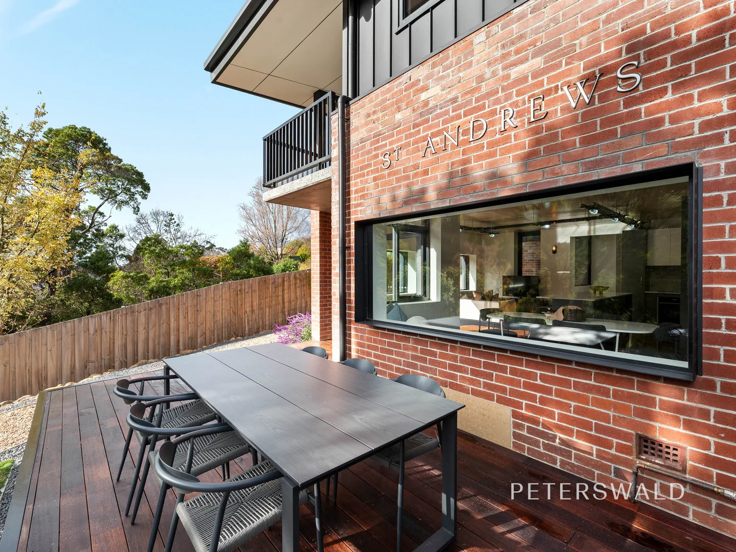 Additional image 9 of 5/224-226 Lenah Valley Road, Lenah Valley TAS 7008