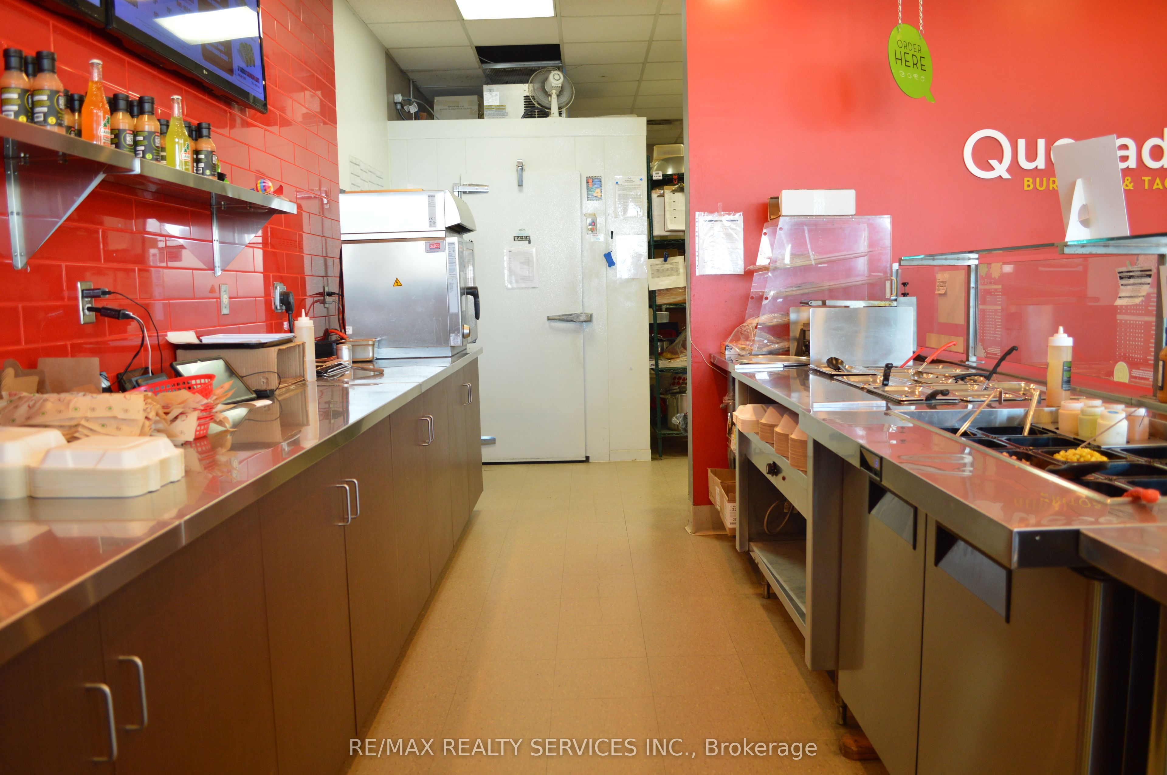 Additional image 6 of 301 Fruitland Road, Hamilton, ON, L8E 5M1