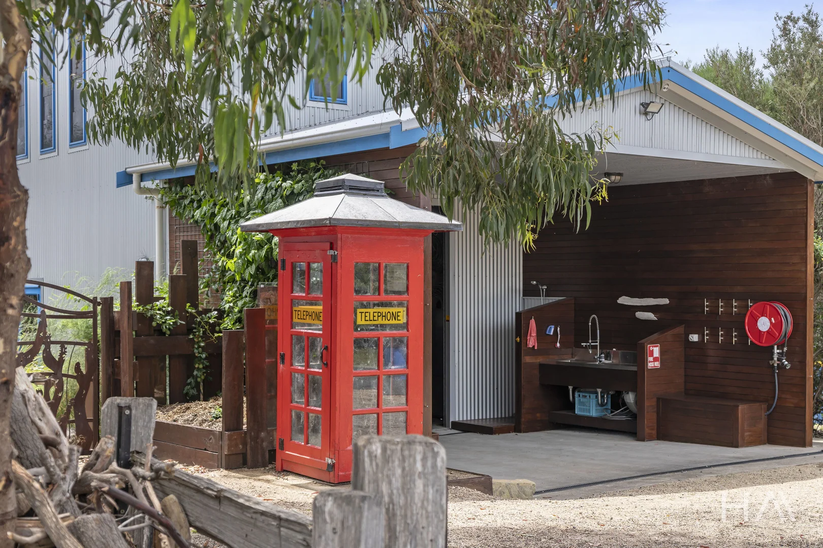 Additional image 31 of 13 Hilltop Drive, Binalong Bay TAS 7216