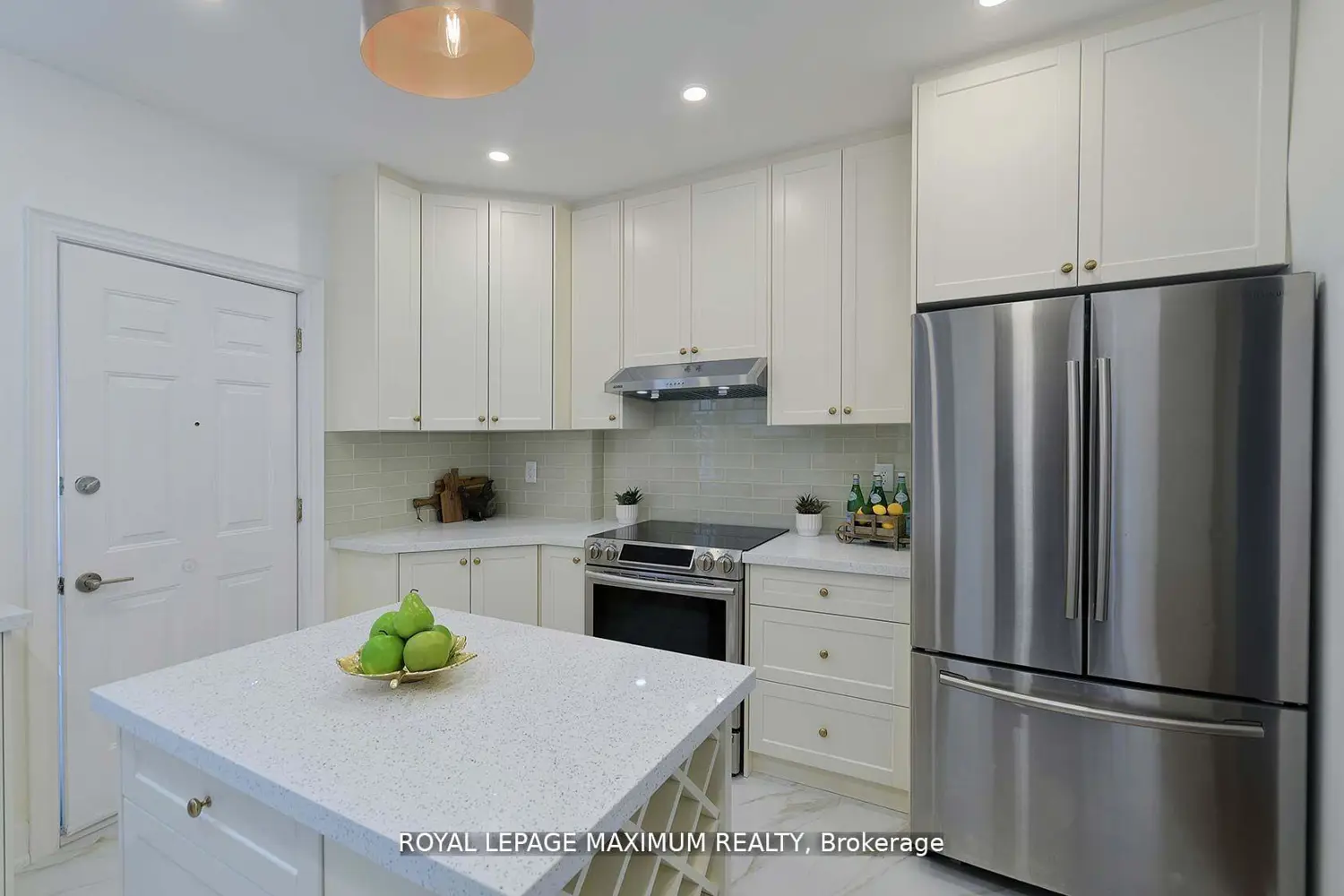 Additional image 8 of 132 Wallace Avenue