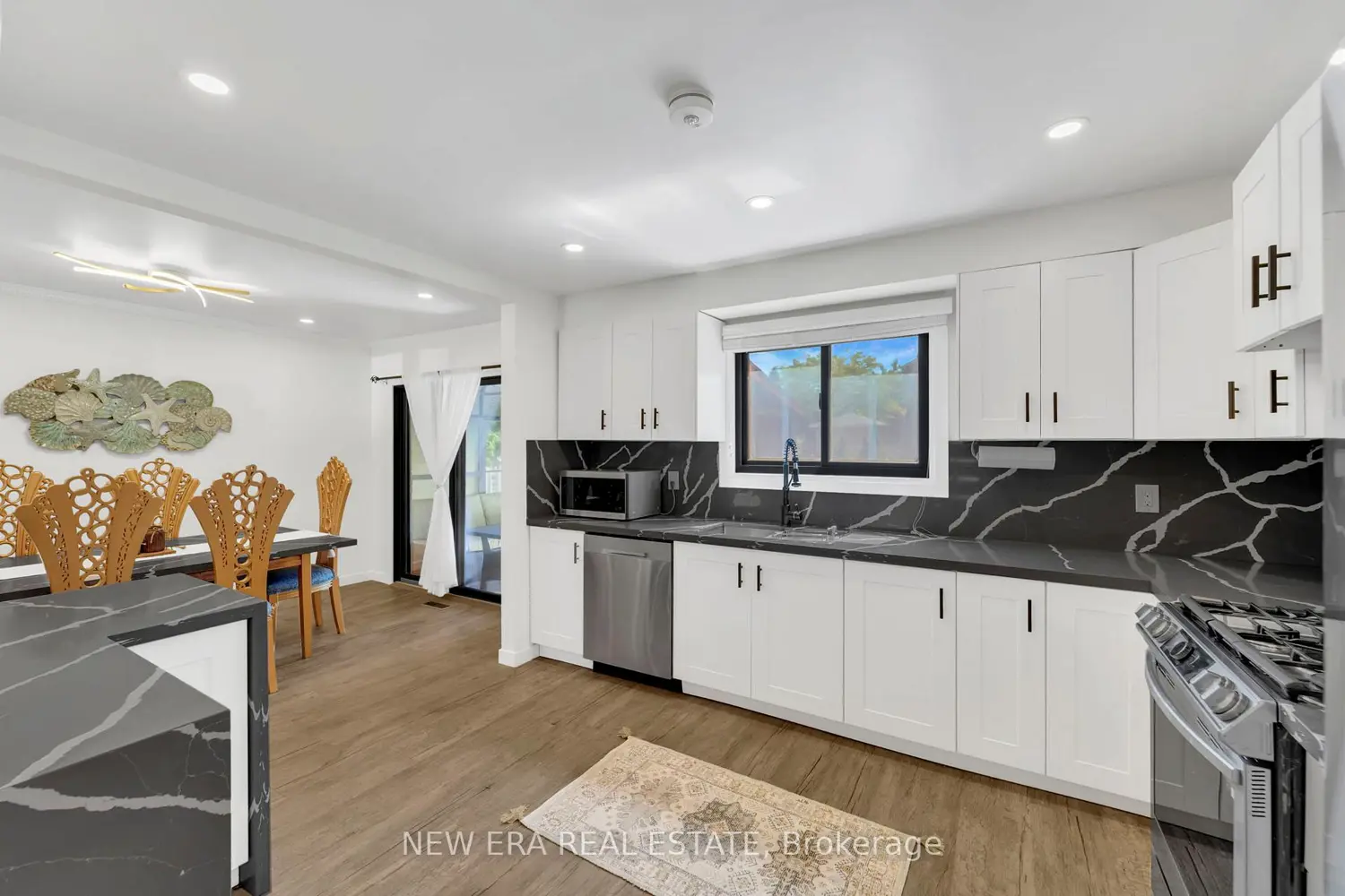 Additional image 8 of 19 Glenabbey Drive