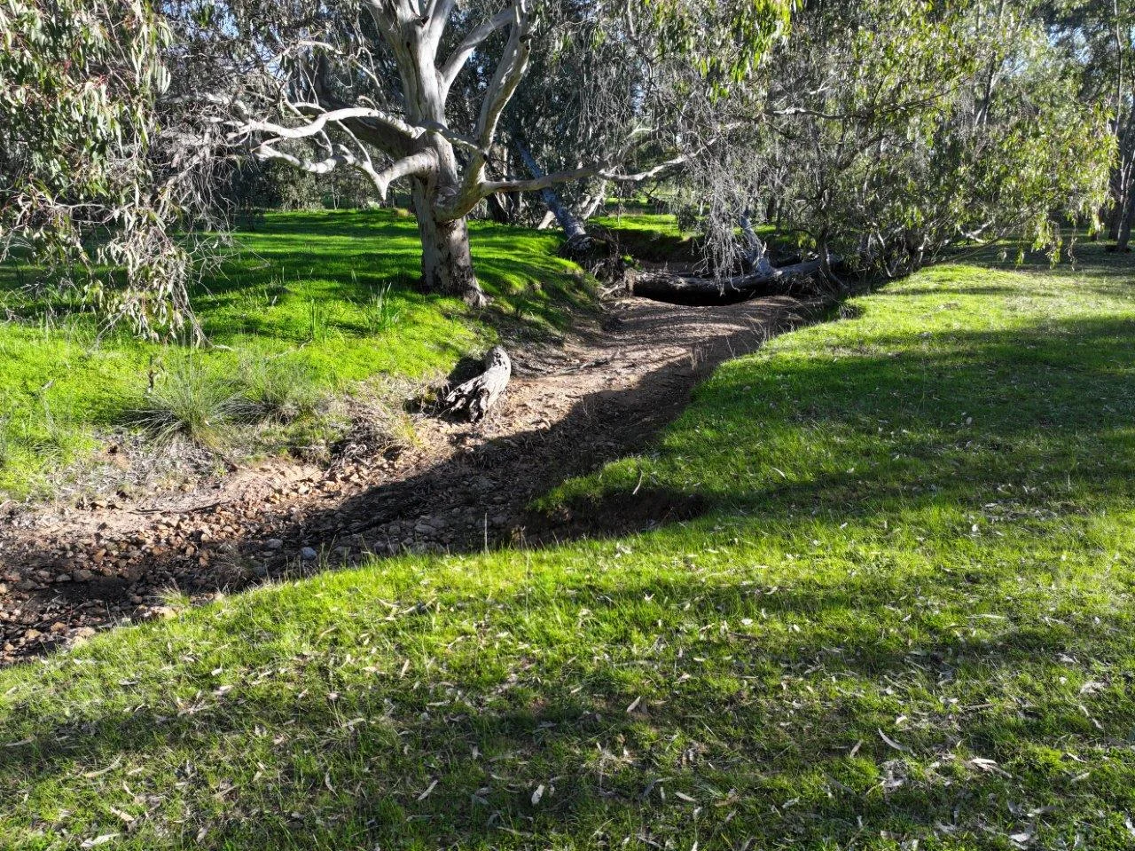 Additional image 19 of Langley Lane, McIntyre VIC 3472