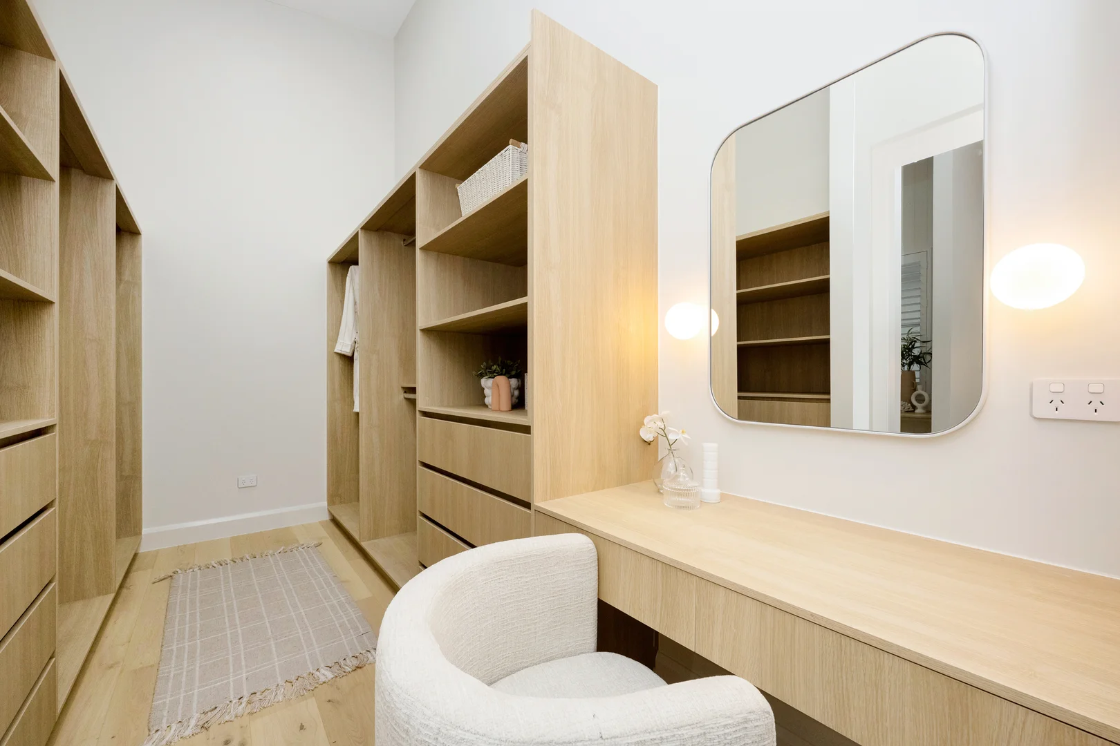 Additional image 16 of 17 Morehead Street, South Townsville QLD 4810