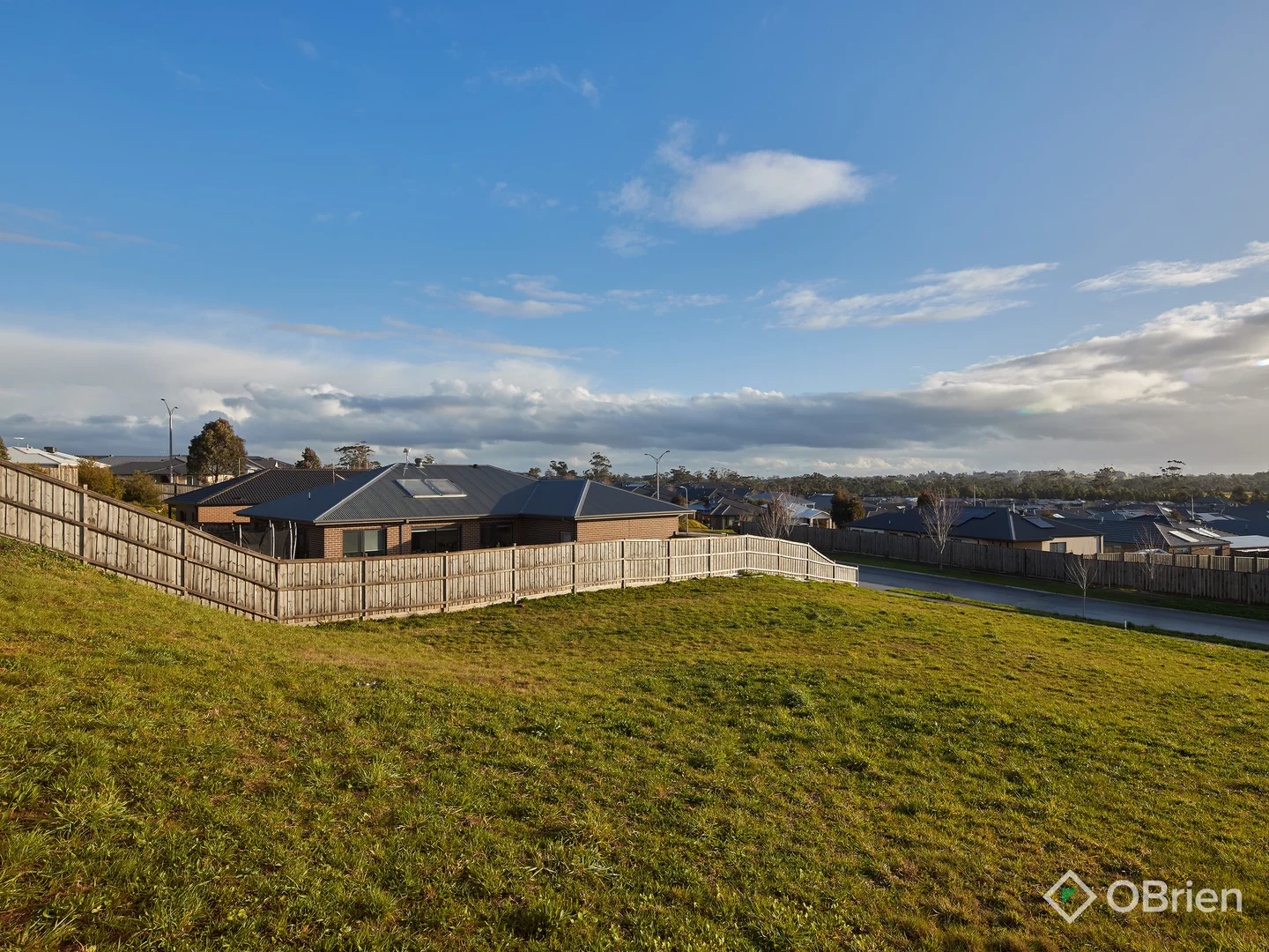 Additional image 5 of 6 Evecta Street, Drouin VIC 3818