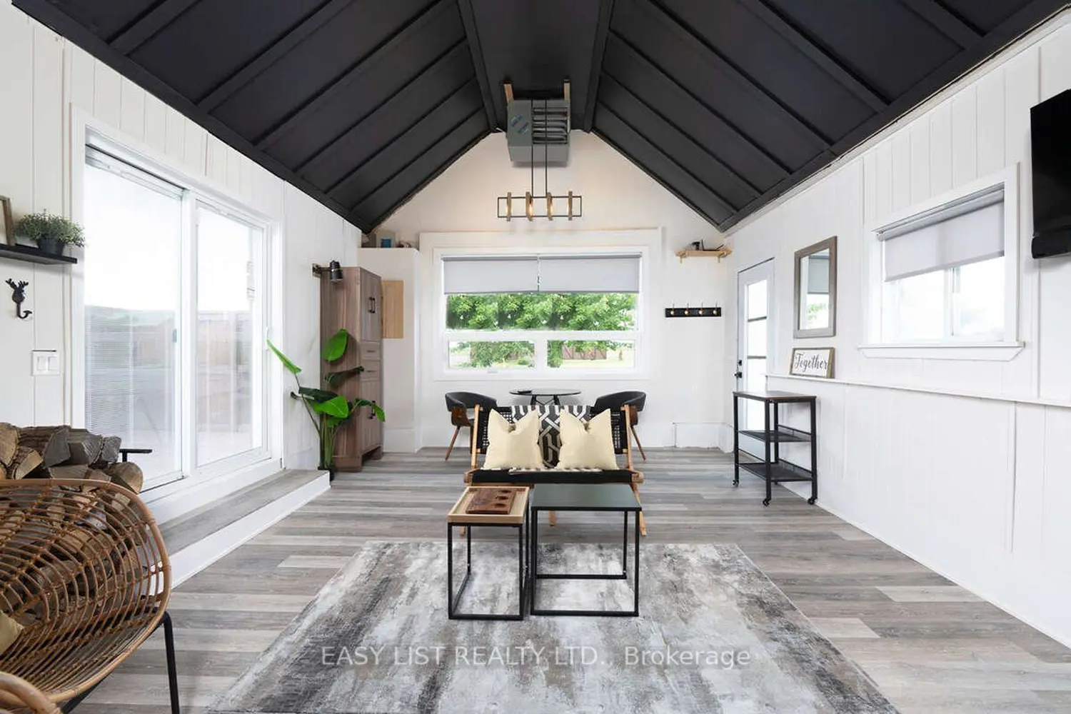 Additional image 6 of 21834 Hwy 3