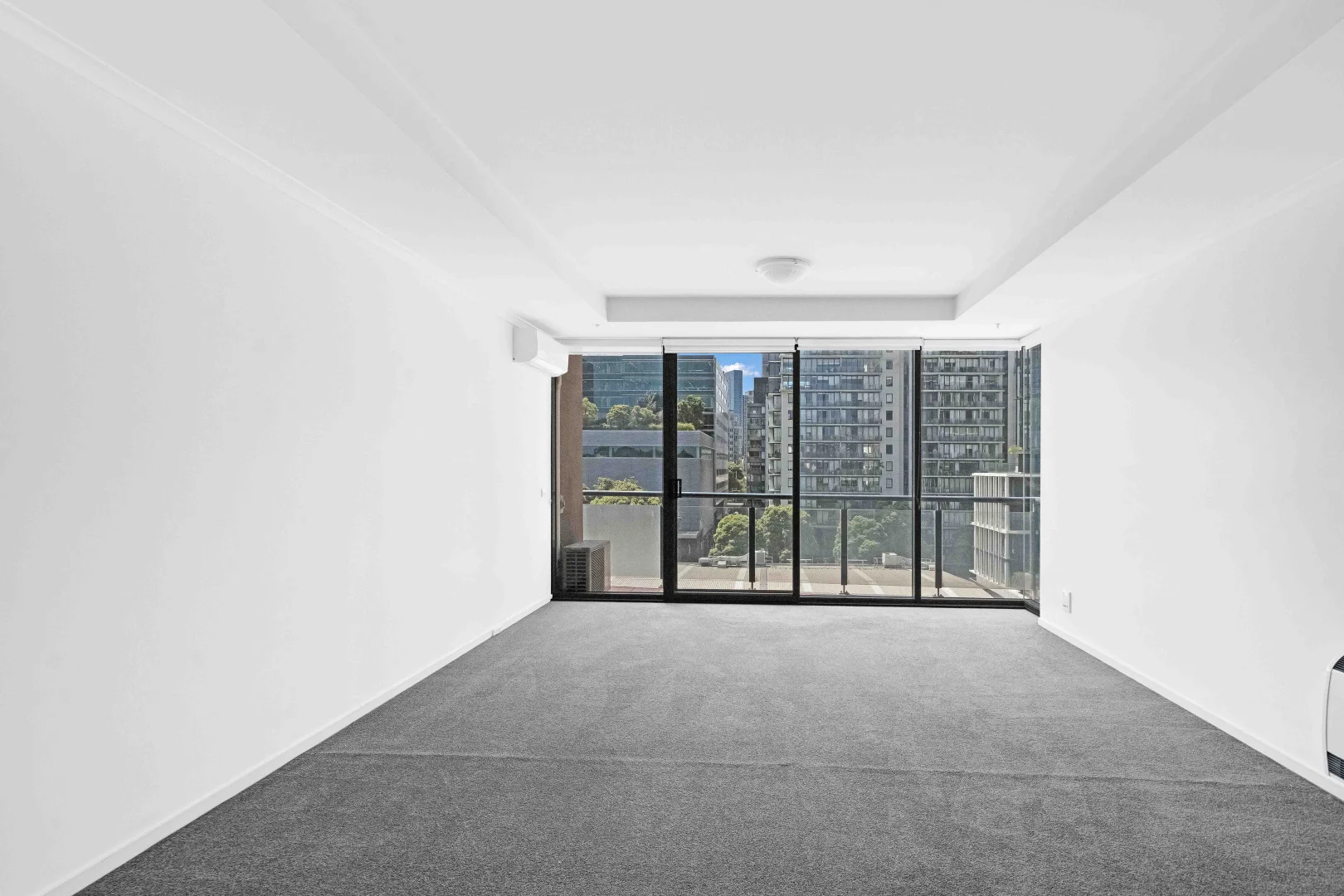 Additional image 2 of 65/88 Park Street, South Melbourne VIC 3205