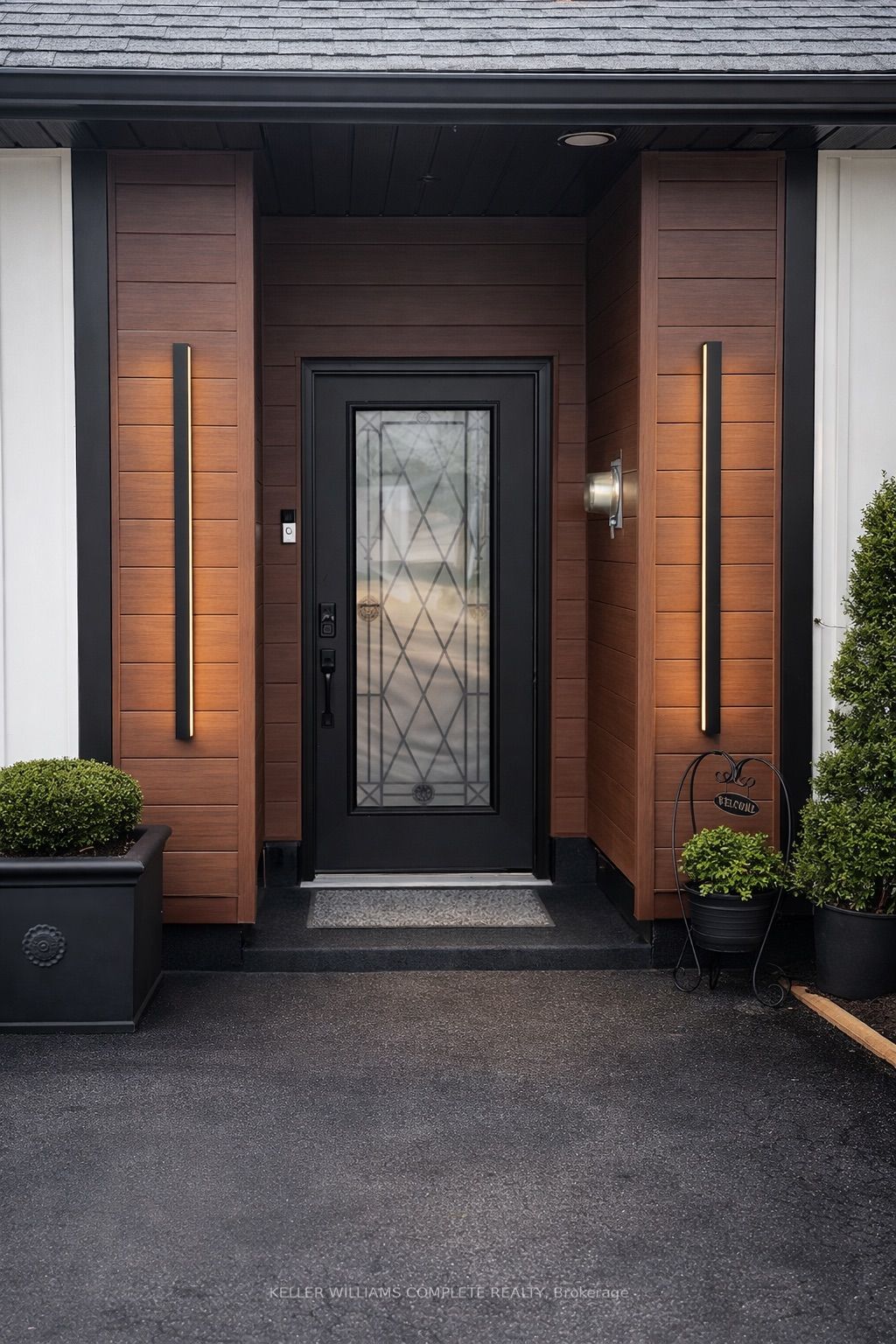 Additional image 2 of 2525 Vimy Road, Port Colborne, ON, L3K 5V3