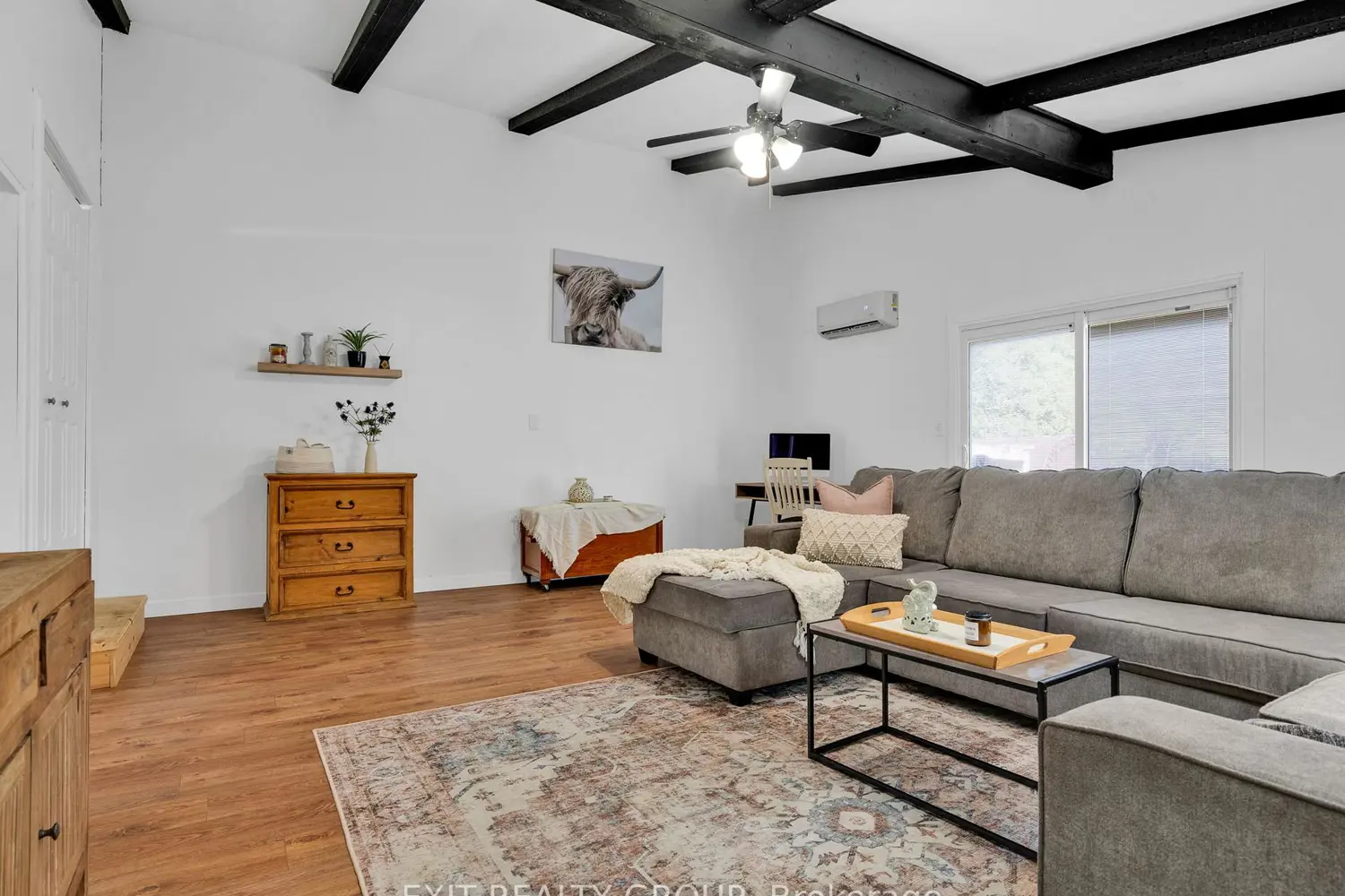 Additional image 13 of 109 Prince Edward Street