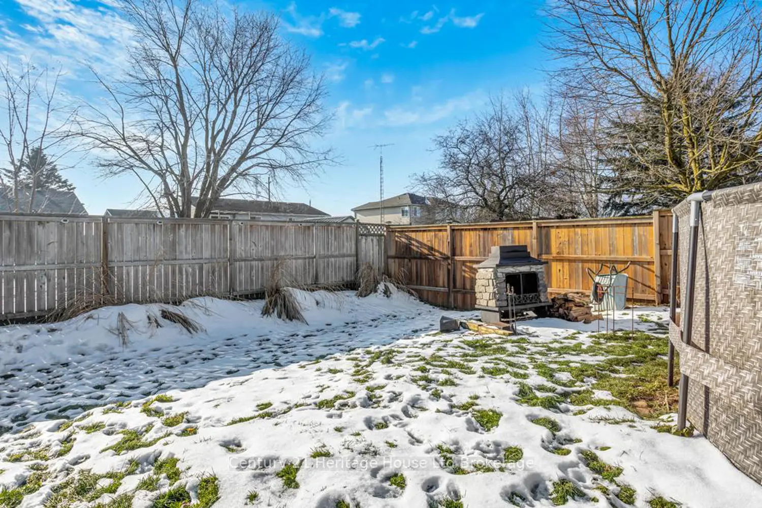 Additional image 20 of 47 Beckett Boulevard