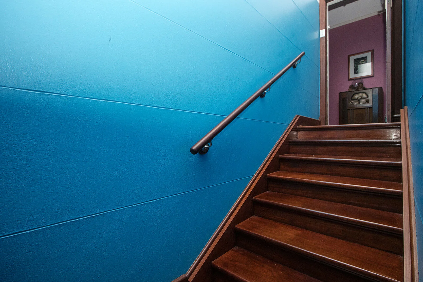 Additional image 20 of 28 George St, Bolgart WA 6568