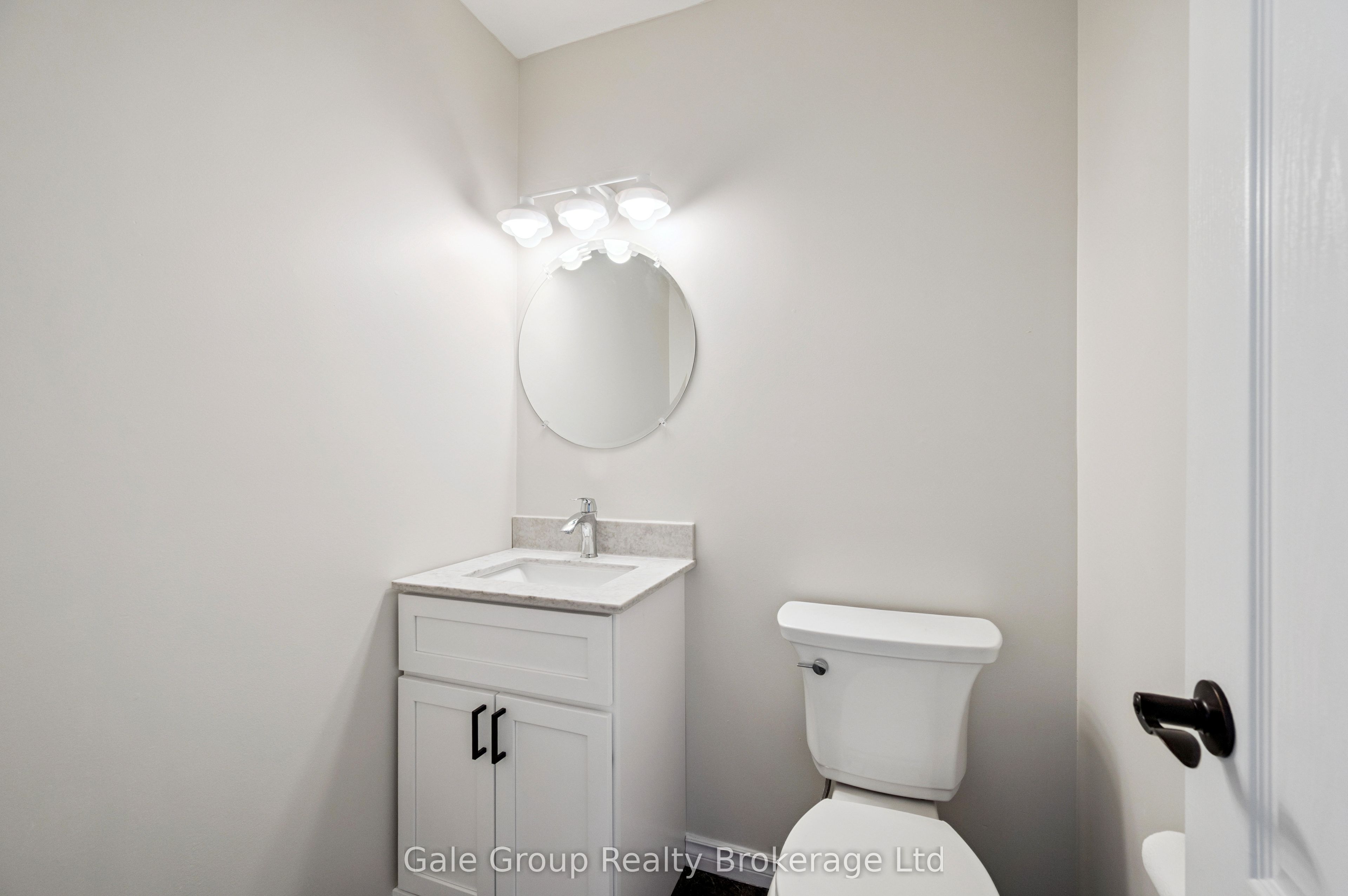 Additional image 6 of 165 Brookside Crescent, Kitchener, ON, N2N 1G9