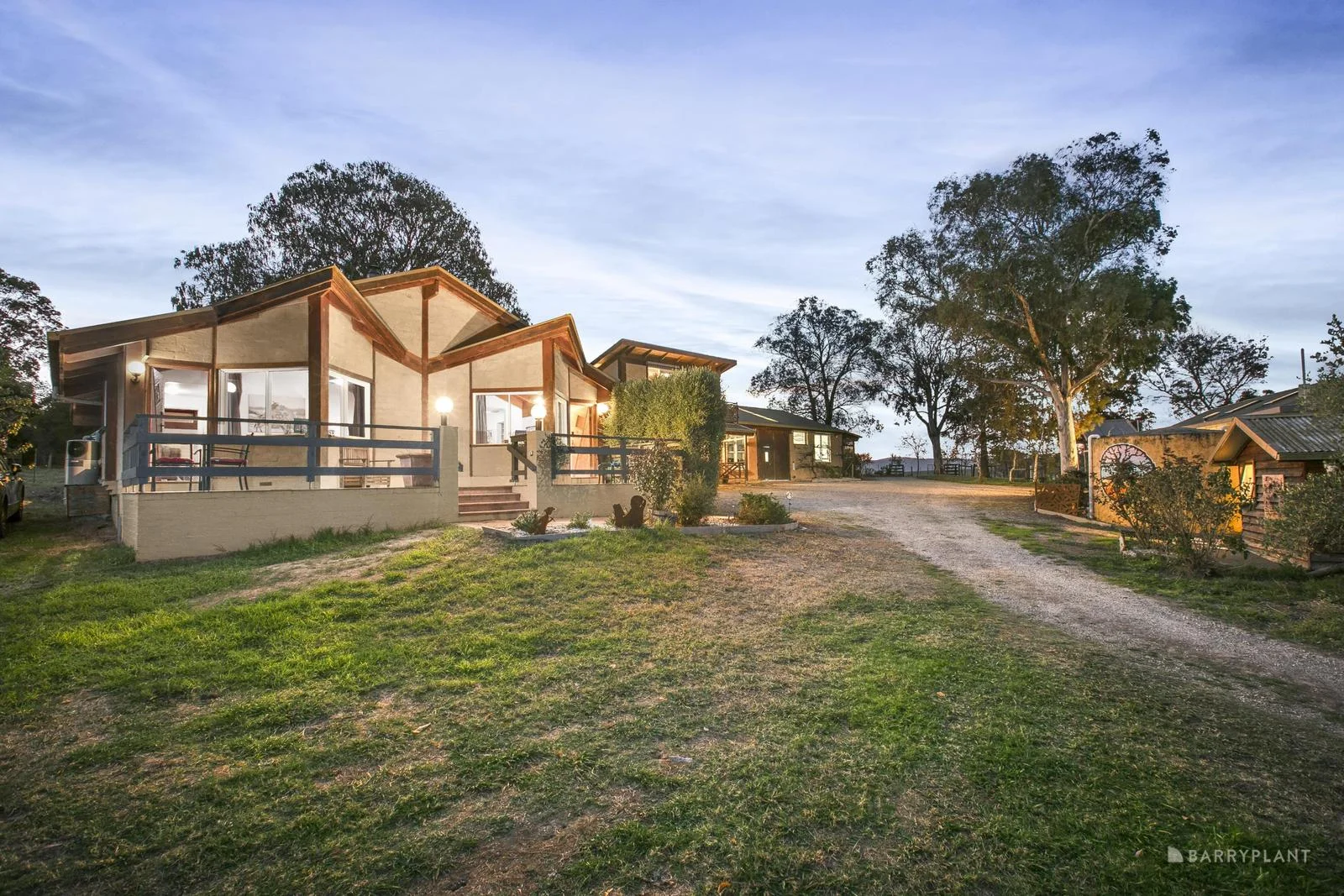 Additional image 12 of 899 Healesville Yarra Glen Road, Yarra Glen VIC 3775