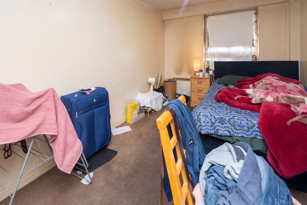 Additional image 13 of 2 bed flat for saleWallace Street, Glasgow G5