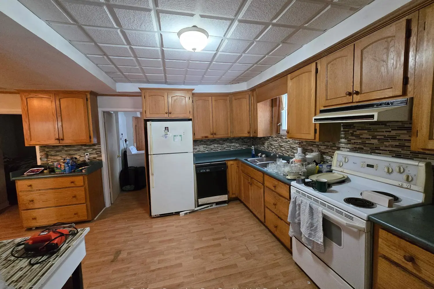 Additional image 5 of 8 Mill Street