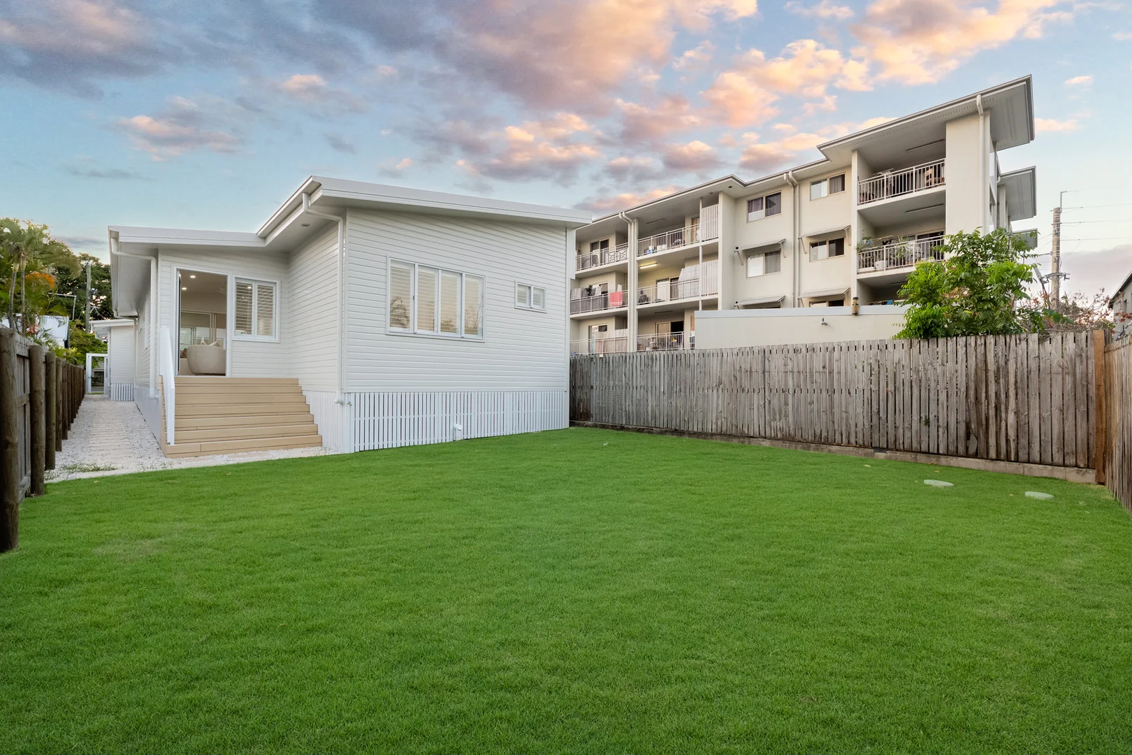 Additional image 28 of 17 Morehead Street, South Townsville QLD 4810