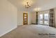 Additional image 22 of Huntcliff Court, Glenside, Saltburn-By-The-Sea