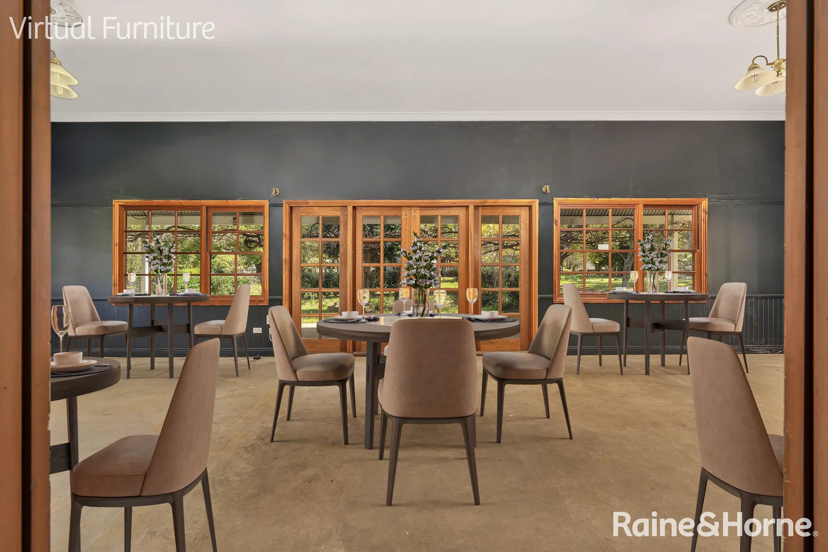 Additional image 17 of 2038 Moss Vale Road, Kangaroo Valley NSW 2577