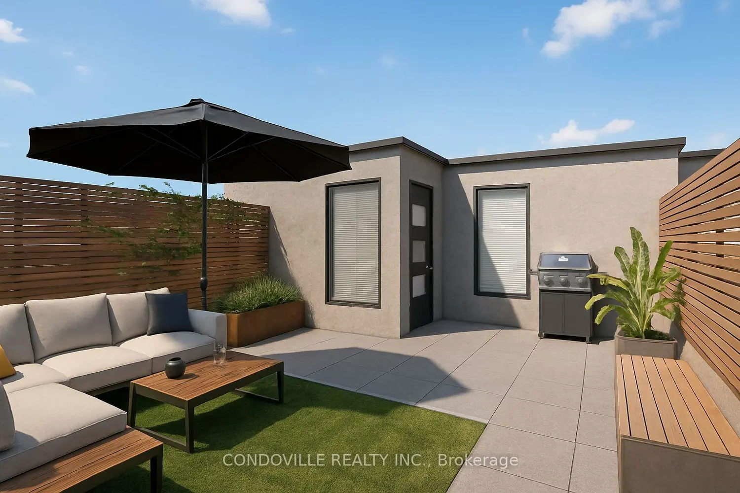 Additional image 4 of 854 Doon Village Road