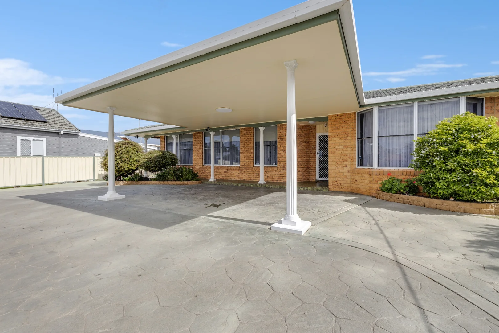 Additional image 35 of 16 River Street, West Kempsey NSW 2440