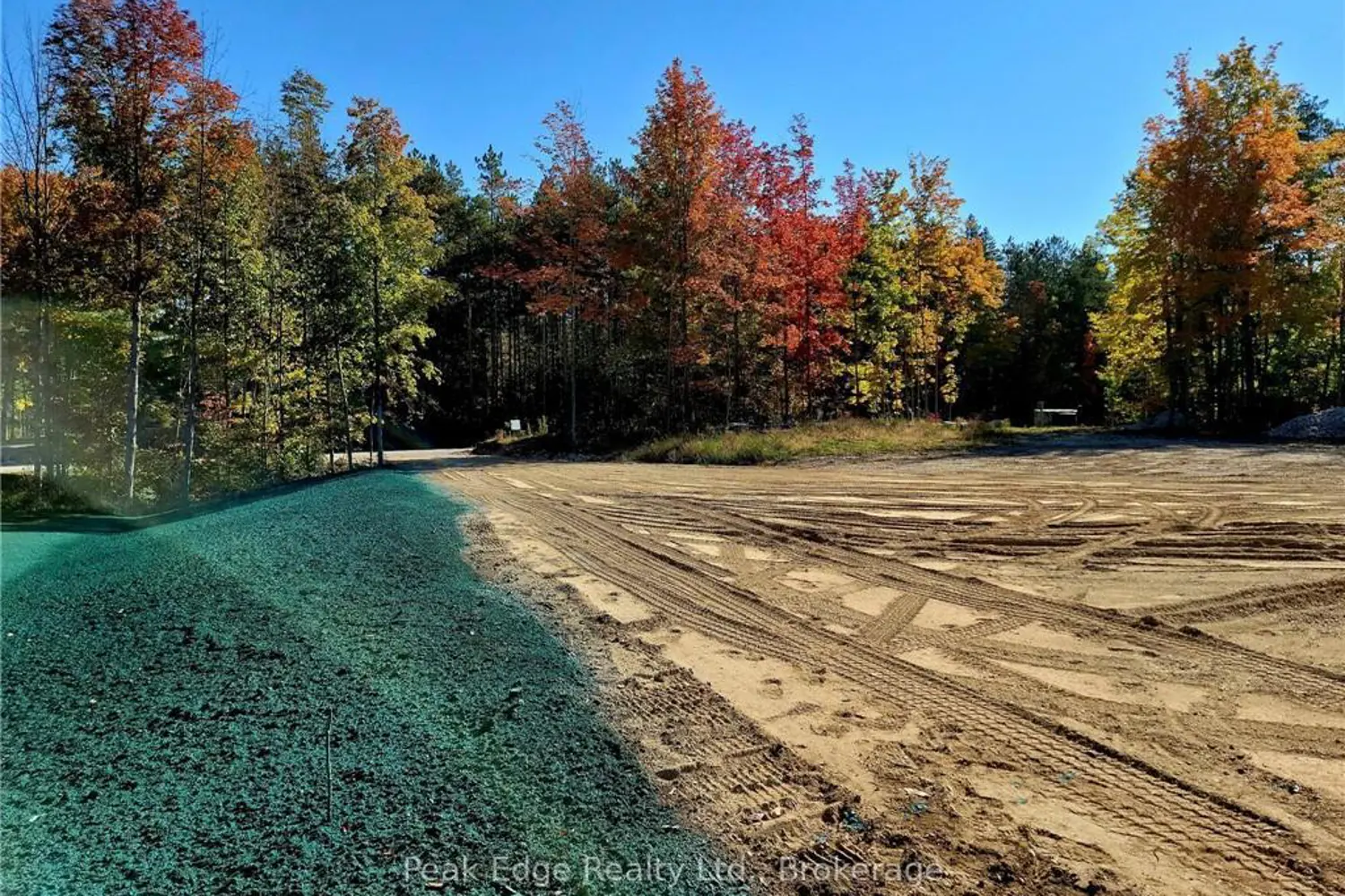 Additional image 4 of 120 Forest Creek Trail