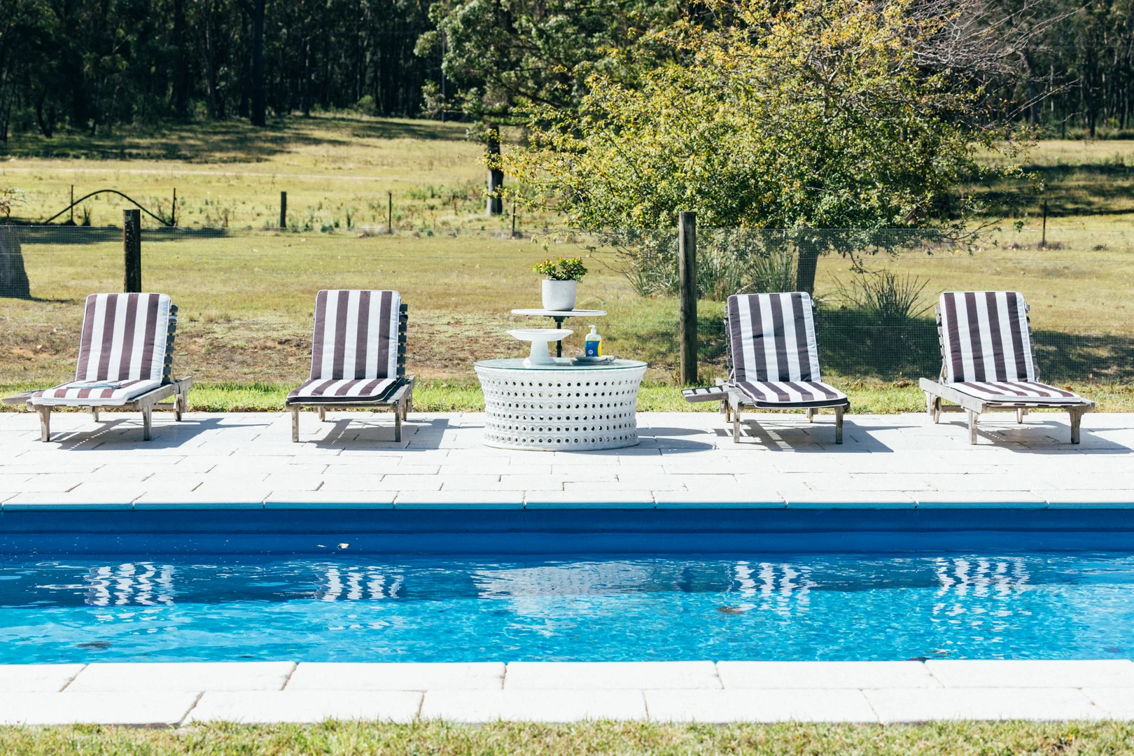 Additional image 2 of 58 Birchalls Lane, Berrima NSW 2577