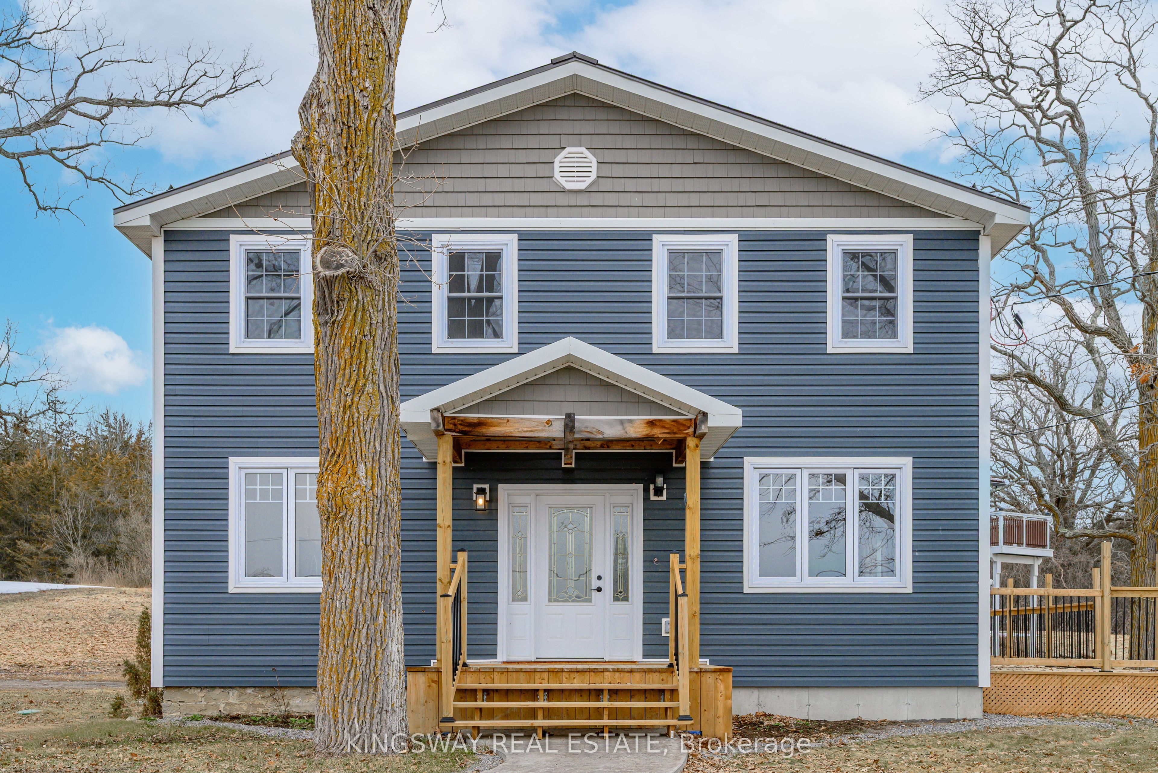 Additional image 2 of 5631 Highway 30 Highway, Trent Hills, ON, K0L 1L0