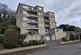 Additional image 16 of Cecil Road, Weston-Super-Mare BS23