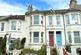 Grantham Road, Brighton BN1