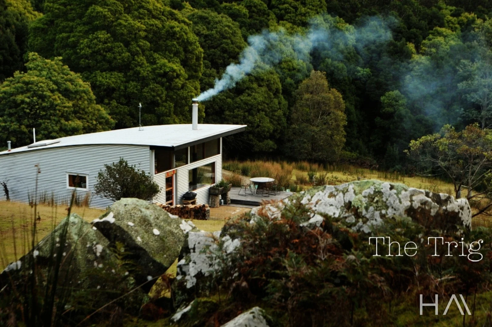 Additional image 2 of 341 Mountain Road, Lilydale TAS 7268