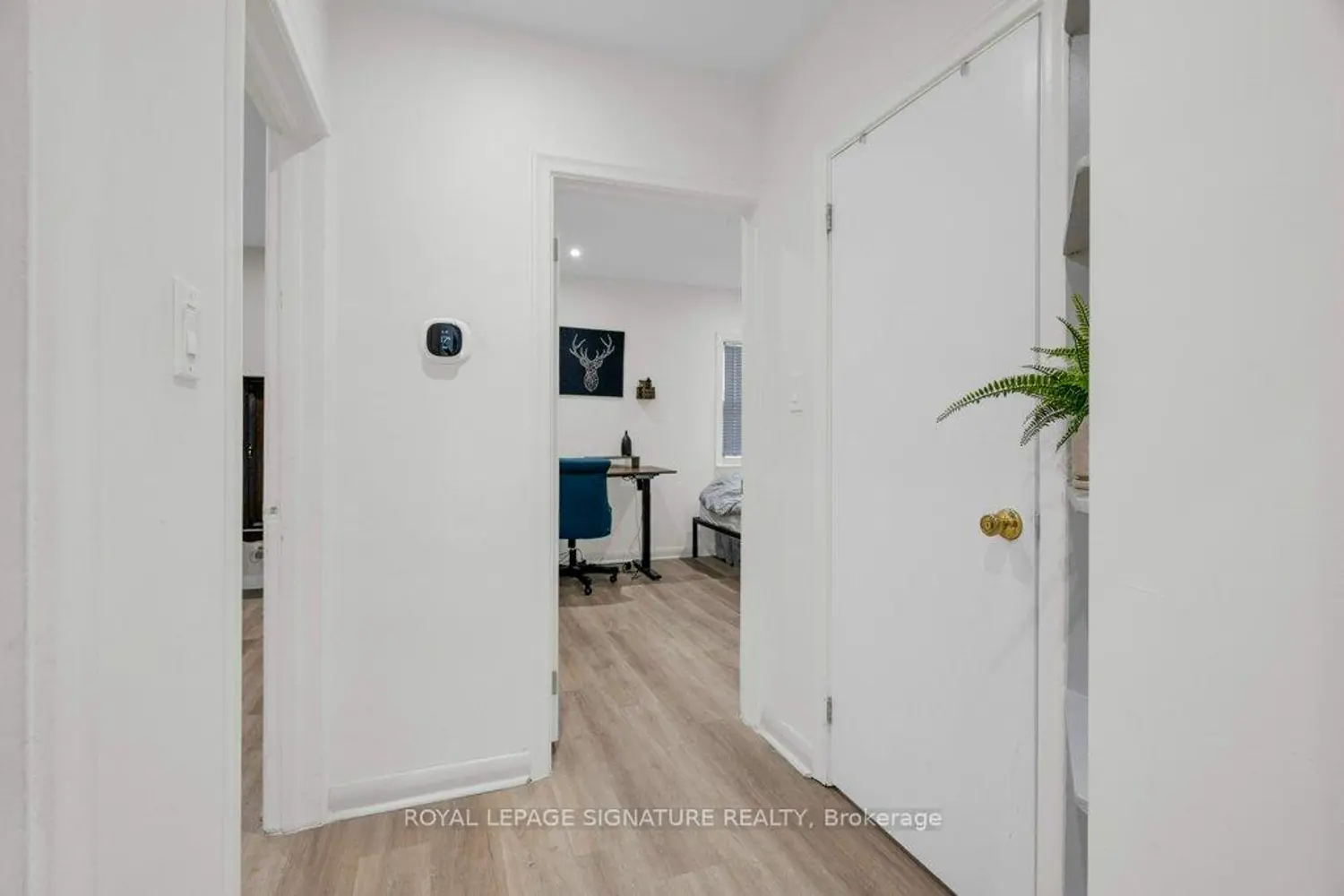 Additional image 12 of 184 Hendon Avenue