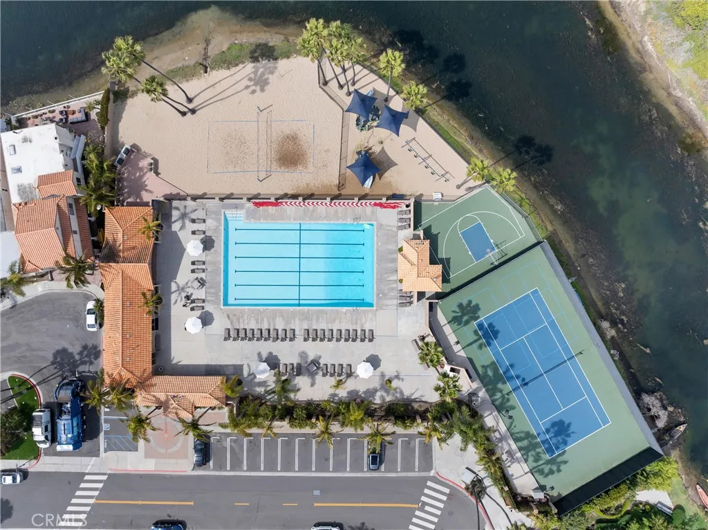 Additional image 31 of 258 Walnut St, Newport Beach, CA 92663