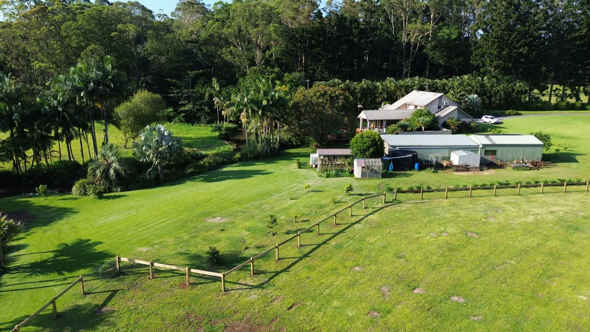 Additional image 19 of 517 Friday Hut Road, Brooklet NSW 2479