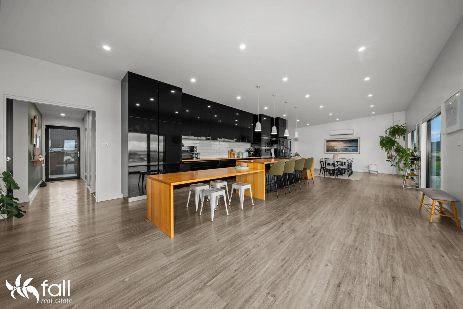 Additional image 12 of 8 Gatehouse Drive, Sorell TAS 7172