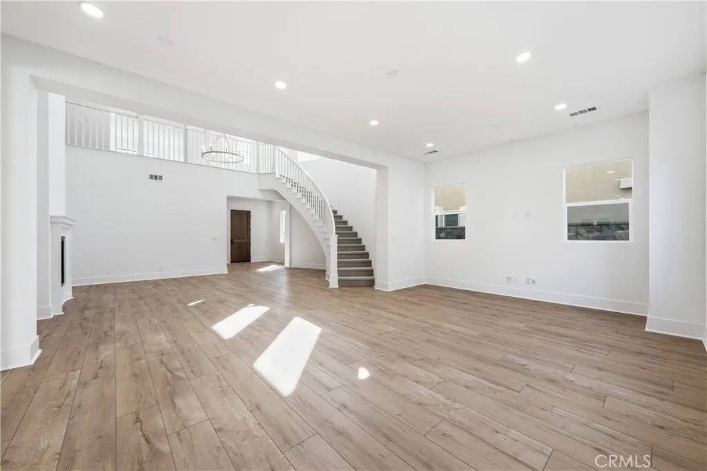 Additional image 87 of 5817 Sunrise Ridge Lane, Lake Forest, CA 92679